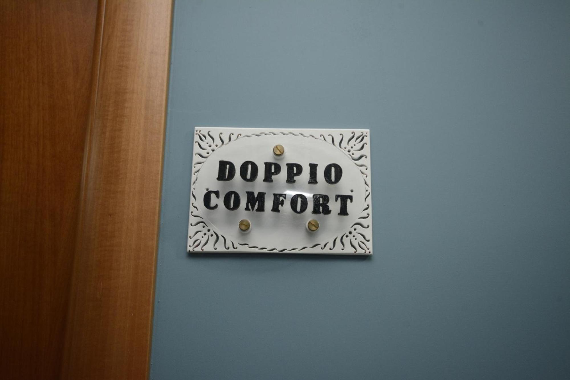 Bed and Breakfast Al Vecchio Fontanile Lesina Exterior foto
